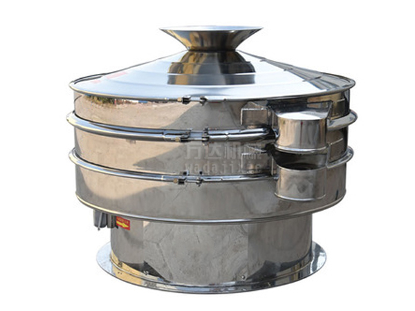 醫(yī)藥篩,醫(yī)藥振動(dòng)篩,醫(yī)藥篩分機(jī)